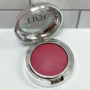 TIGI Cosmetics Lovely Glow Blush